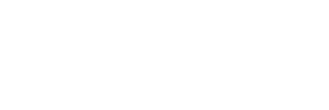 De Stam